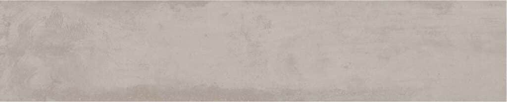 PORCELANATO SINTESE PLATINA NAT MATE 20X120cm
