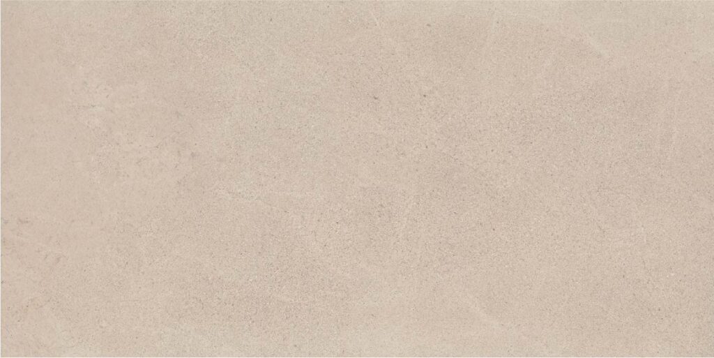 PORCELANATO OASI DUNA NAT MATE/EXT 60X120cm