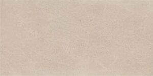 PORCELANATO OASI DUNA NAT MATE/EXT 60X120cm