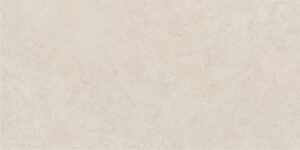 PORCELANATO ZESTY OFF WHITE NAT MATE 60X120cm