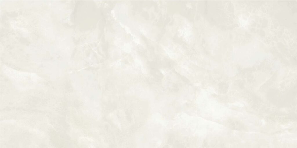 PORCELANATO MARMO ARCOBALENO LUX PULIDO 62X121cm