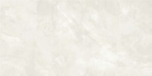 PORCELANATO GRAN MARMO ARCOBALENO LUX PULIDO 62X121cm