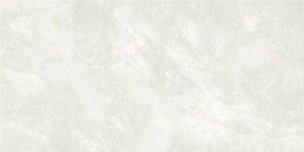PORCELANATO GRAN MARMO ARCOBALENO LUX PULIDO 62X121cm