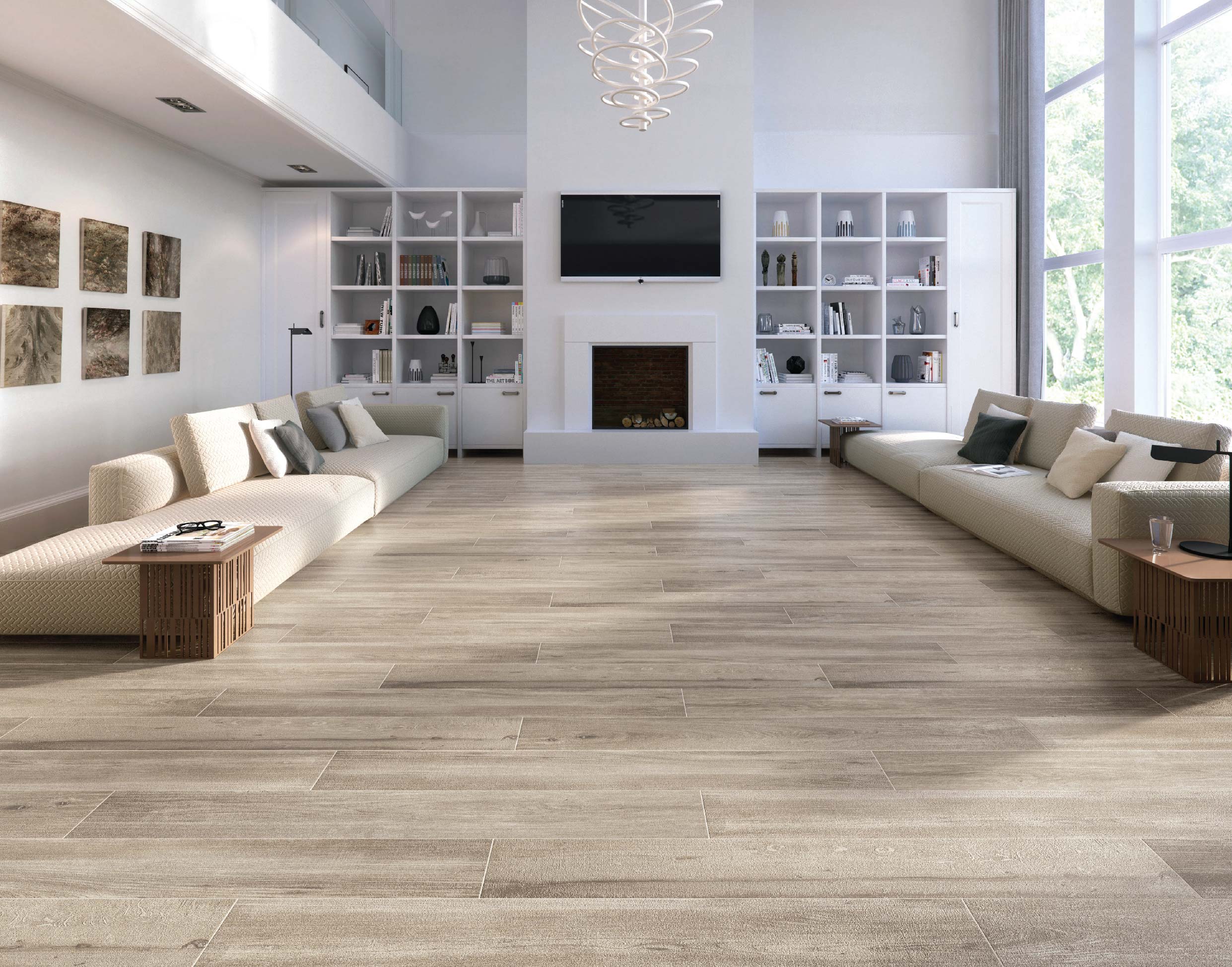 Regla de color 60-30-10