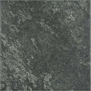 PORCELANATO DEEP FOREST BOLD MATE 14.5X14.5cm