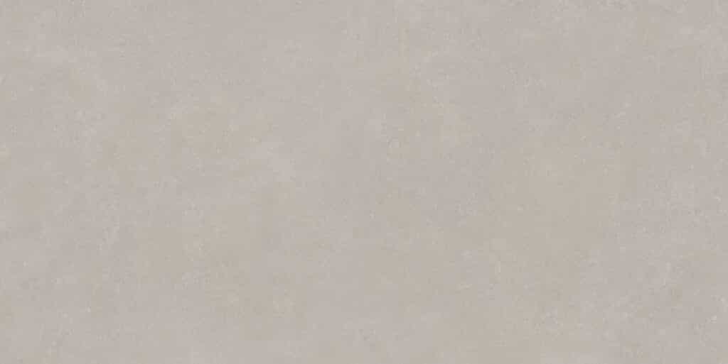 PORCELANATO ZESTY LIGHT GRAY NAT MATE 60X120cm