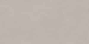 PORCELANATO ZESTY LIGHT GRAY NAT MATE 60X120cm