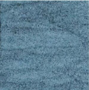 REVESTIMIENTO OCEAN SAMOA MATE 20X20cm