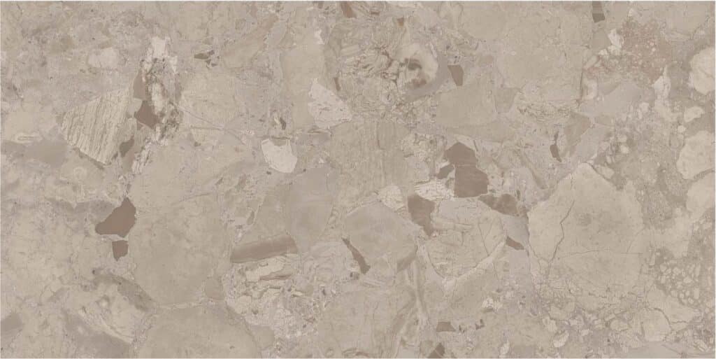 PORCELANATO MOCACCINO DA TORINO NAT MATE 60X120cm