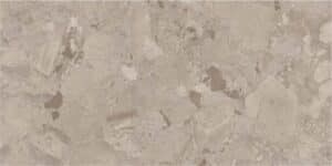 PORCELANATO MOCACCINO DA TORINO NAT MATE 60X120cm