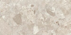 PORCELANATO MANDORLA DA MILANO NAT MATE 60X120cm