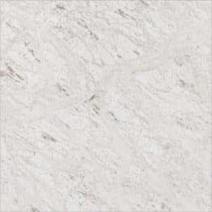 PORCELANATO ANIMA DI MARMO EXT MATE 14.5X14.5cm