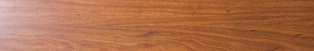 PISO LAMINADO CHANUL MATE 8mm 1215X197mm
