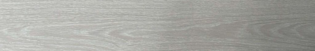 PISO LAMINADO GRIS CALIDO MATE 8mm 1215X197mm