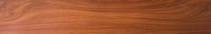 PISO LAMINADO JATOBA MATE 8mm 1215X197mm