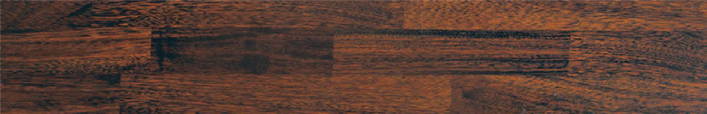 PISO LAMINADO MERBAU RUSO MATE 8mm 1215X197mm