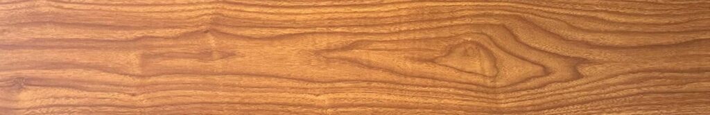PISO LAMINADO SABILI MATE 8mm 1215X197mm