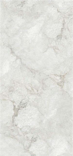 PIEDRA SINTERIZADA BOHEMIAN GOLD DIE SURFACE 120X270cm 9MM