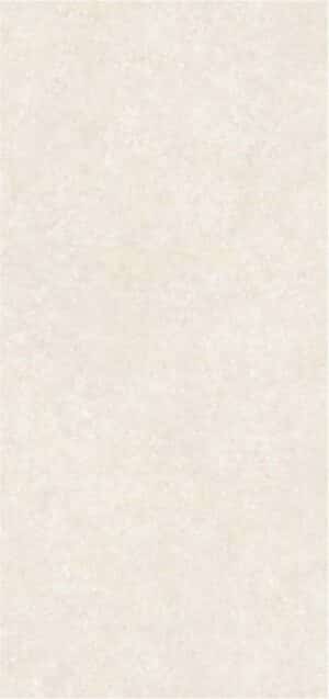 PIEDRA SINTERIZADA LIME STONE BEIGE DIE SURFACE 120X270cm 9MM