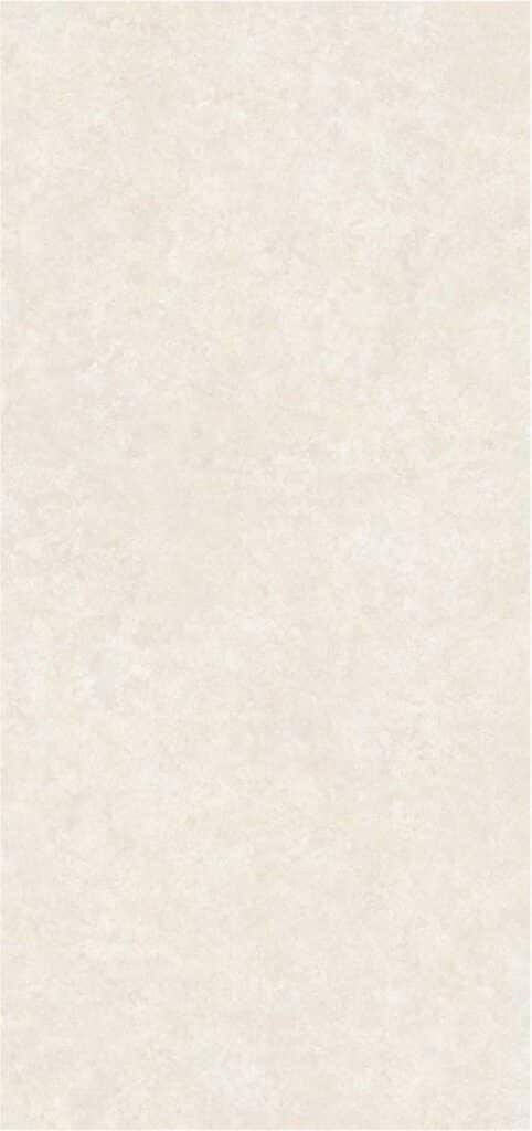 PIEDRA SINTERIZADA LIME STONE BEIGE DIE SURFACE 120X270cm 9MM
