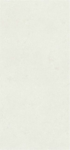 PIEDRA SINTERIZADA MIBAI DIE SURFACE 120X270cm 9MM