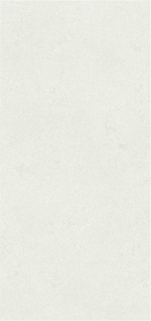 PIEDRA SINTERIZADA MIBAI DIE SURFACE 120X270cm 9MM