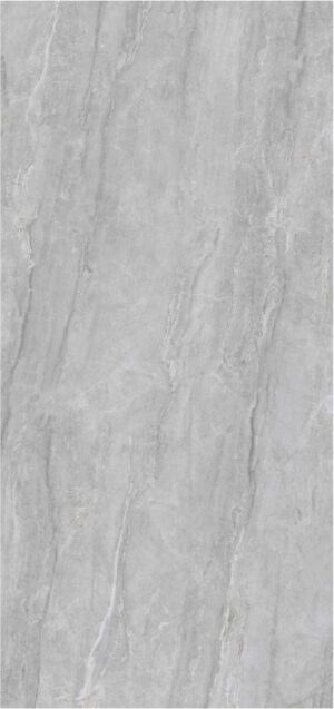 PIEDRA SINTERIZADA KANARITE CRYSTALLINE GLOSS 120X270cm 9MM
