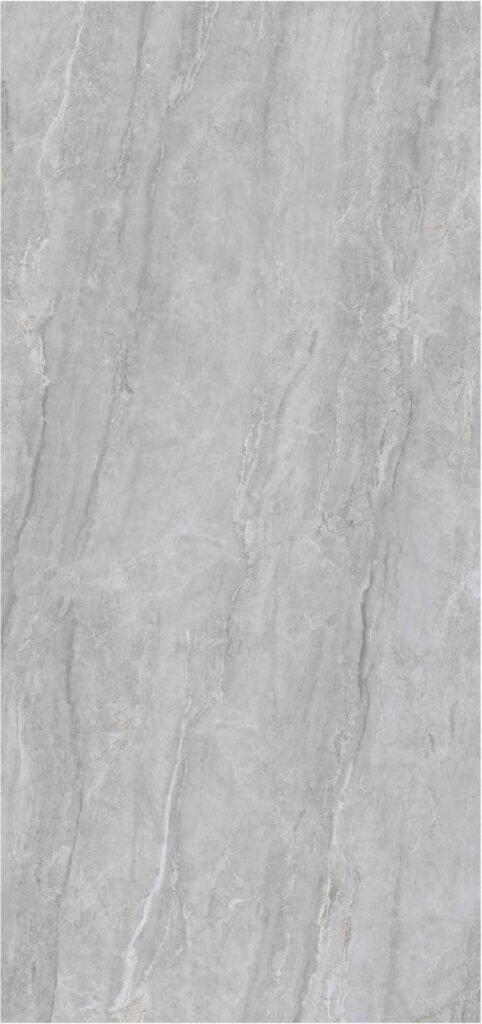 PIEDRA SINTERIZADA KANARITE CRYSTALLINE GLOSS 120X270cm 9MM