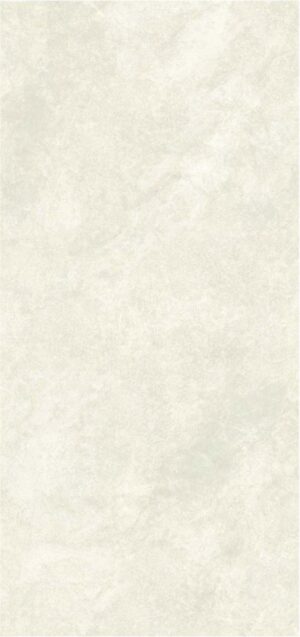 PIEDRA SINTERIZADA LOUIS XIX CRYSTALLINE GLOSS 120X270cm 9MM