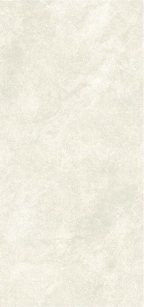 PIEDRA SINTERIZADA LOUIS XIX CRYSTALLINE GLOSS 120X270cm 9MM