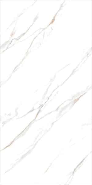 PIEDRA SINTERIZADA LANPASKIN SILK 160X320cm 12 MM