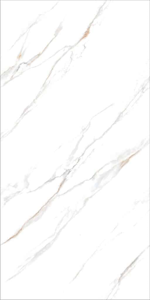 PIEDRA SINTERIZADA LANPASKIN SILK 160X320cm 12 MM