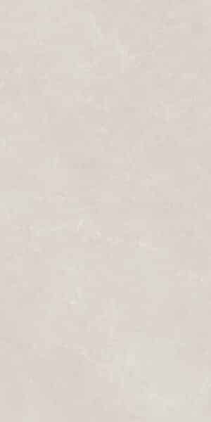 PIEDRA SINTERIZADA VERSACE BEIGE SILK 160X320cm 12 MM