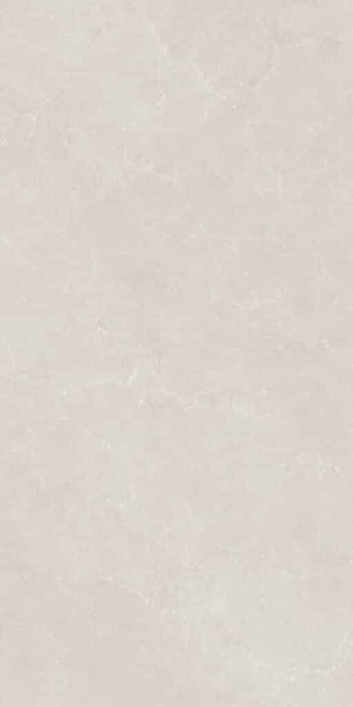 PIEDRA SINTERIZADA VERSACE BEIGE SILK 160X320cm 12 MM