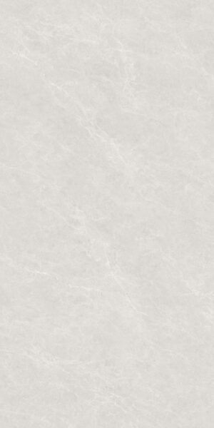 PIEDRA SINTERIZADA MAGNOLIA CRYSTALLINE GLOSS 160X320cm 12 MM