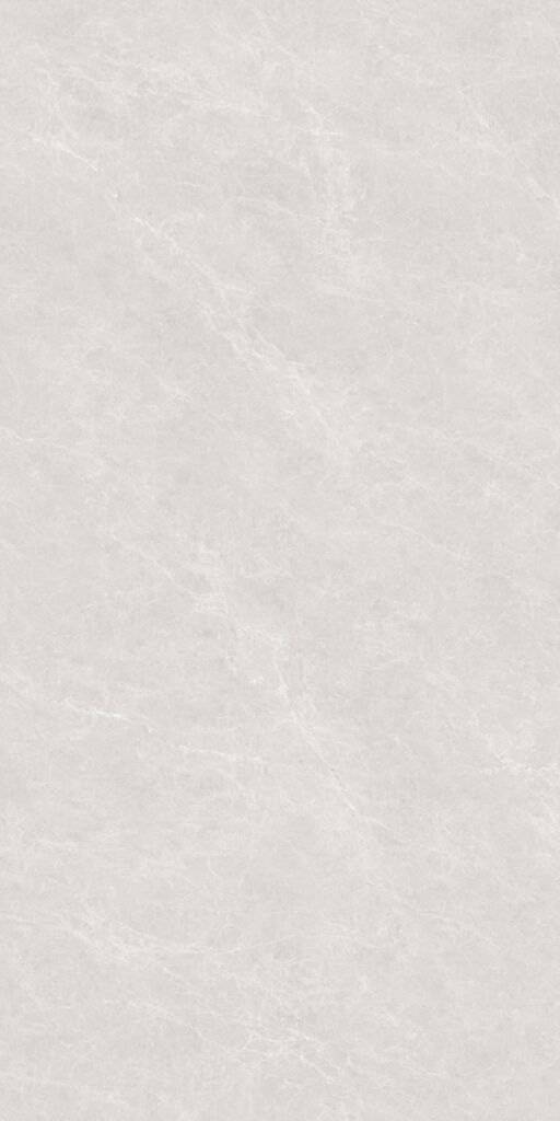 PIEDRA SINTERIZADA MAGNOLIA CRYSTALLINE GLOSS 160X320cm 12 MM