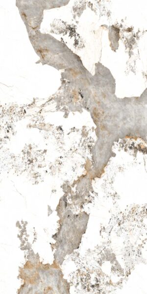 PIEDRA SINTERIZADA NEW PANDORA CRYSTALLINE GLOSS 160X320cm 12 MM