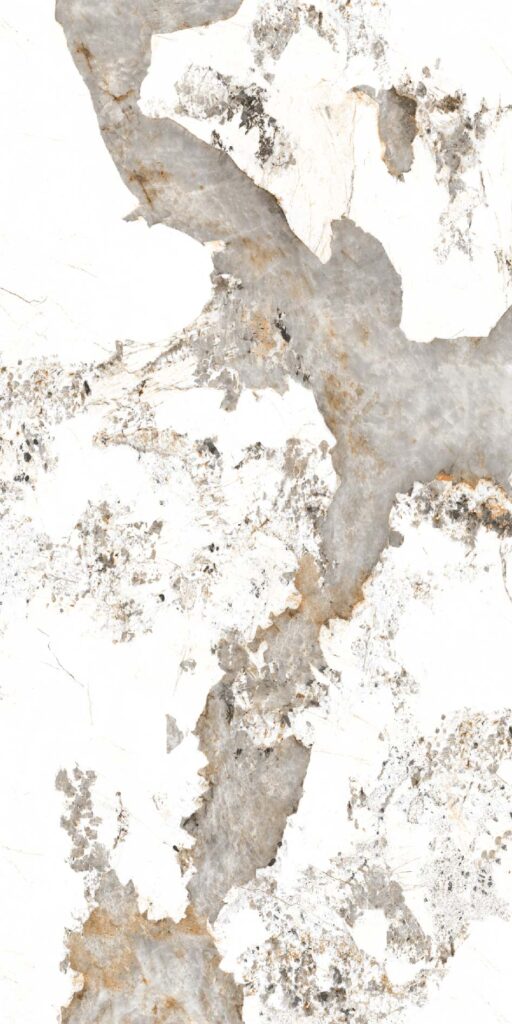 PIEDRA SINTERIZADA NEW PANDORA CRYSTALLINE GLOSS 160X320cm 12 MM