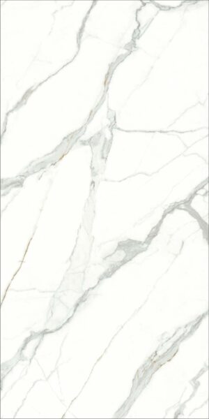 PIEDRA SINTERIZADA LIBES CRYSTALLINE GLOSS 160X320cm 12 MM