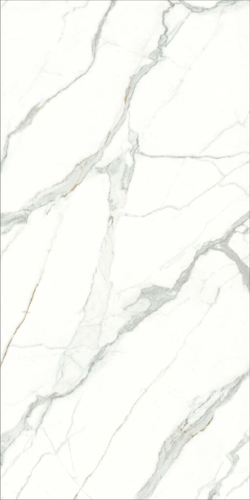 PIEDRA SINTERIZADA LIBES CRYSTALLINE GLOSS 160X320cm 12 MM