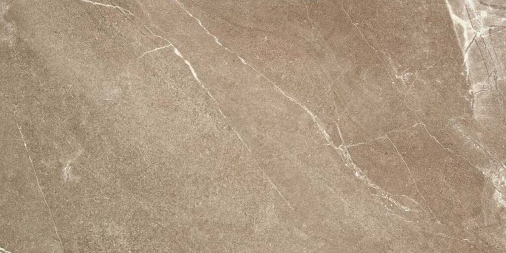 PORCELANATO BODO MOCCA SLIPSTOP MATE 59.5X120cm