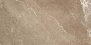 PORCELANATO BODO MOCCA SLIPSTOP MATE 59.5X120cm