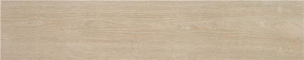 PORCELANATO LARIX HAYA SLIPSTOP MATE 30X150cm