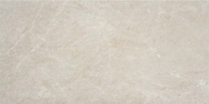 PORCELANATO AMALFI BEIGE SLIPSTOP MATE 60X120cm