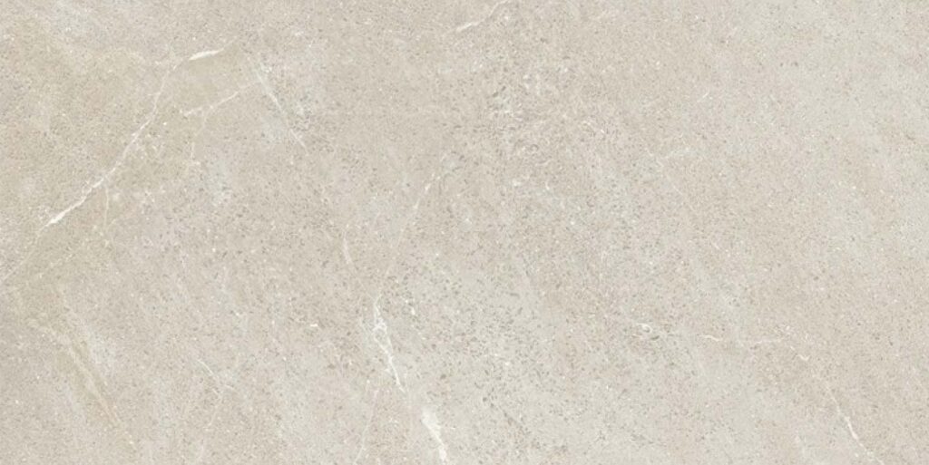 PORCELANATO EIRAS BONE MATE 60X120cm