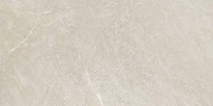 PORCELANATO EIRAS BONE MATE 60X120cm