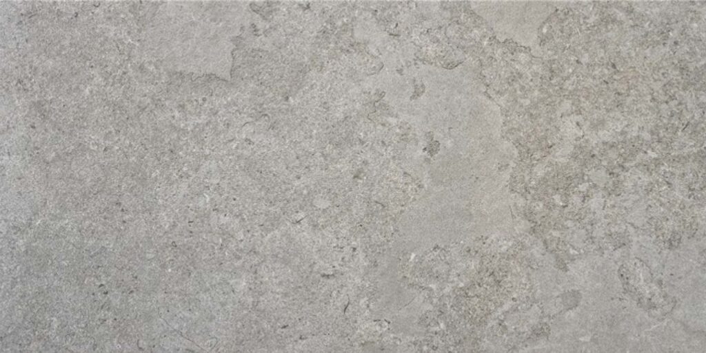 PORCELANATO PORTLAND DARK GREY MATE 60X120cm