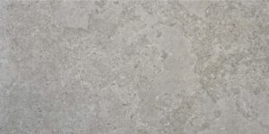 PORCELANATO PORTLAND DARK GREY MATE 60X120cm