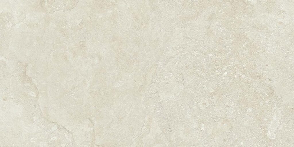 PORCELANATO PORTLAND BONE MATE 60X120cm