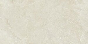 PORCELANATO PORTLAND BONE MATE 60X120cm